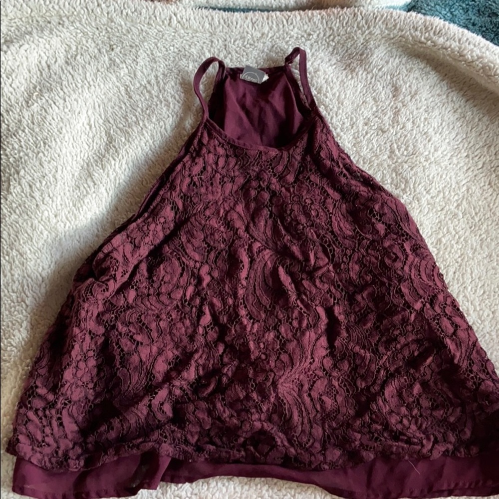 Cute for summer